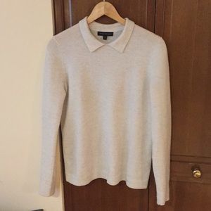 Banana Republic sweater